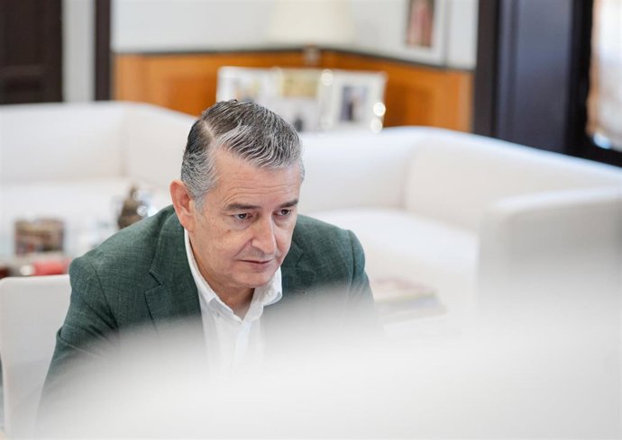 Vídeo de la noticia