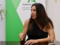 Cerca de 1.600 mujeres atendidas por violencia sexual en Andalucía hasta junio de este año