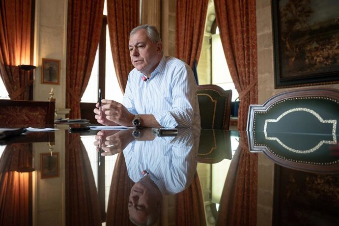 Vídeo de la noticia