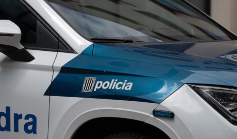 Política