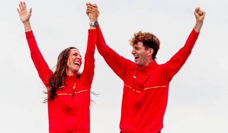 Olimpiadas