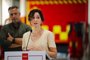 Ayuso critica a un Gobierno 