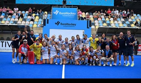 Deportes