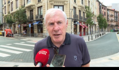 Deportes