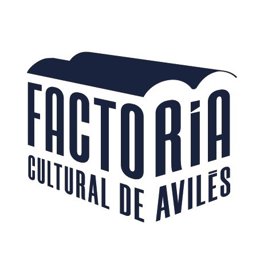 Archivo - Factoría Cultural de Avilés