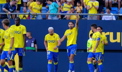 Fútbol