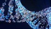 Foto: Descubren que nuestro ADN cambia más rápido de lo que creíamos: podría explicar enfermedades y evolución