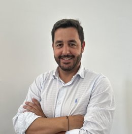 Antonio Sanchez