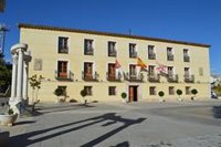 Cuenca Ahora exige mediciones reales de la calidad del aire en Tarancón