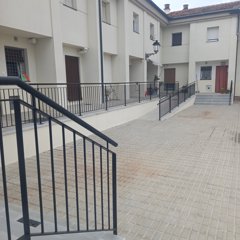 Es Andalucía - Granada