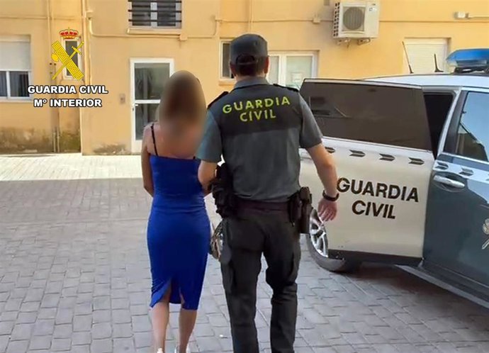 Vídeo de la noticia