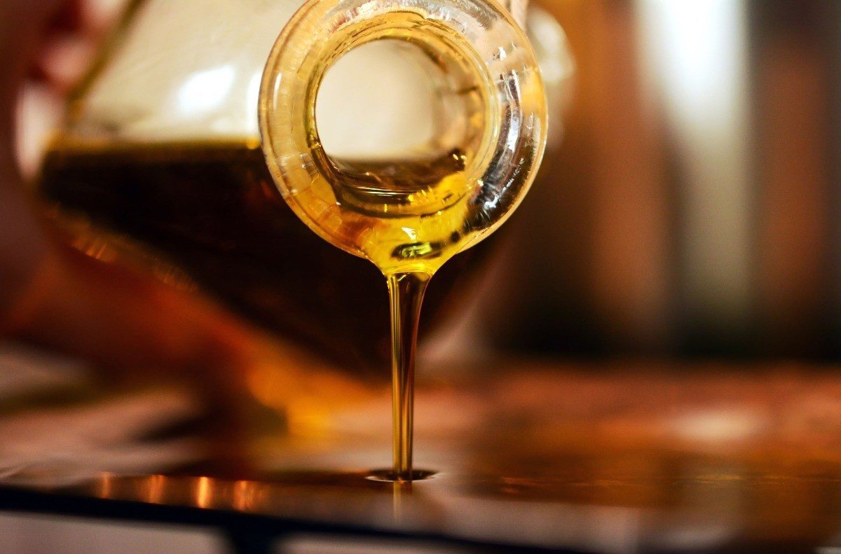 Las exportaciones de aceite bajan en junio un 7,5% en C-LM, mientras las ventas del sector cárnico aumentan un 15,5%