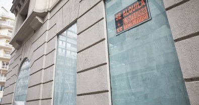 Construcción y vivienda