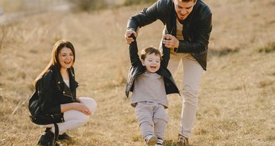 Es Andalucía - Sevilla