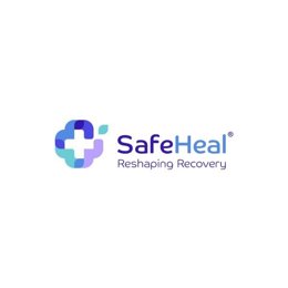 SafeHeal.