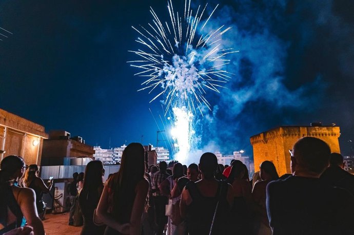 Vídeo de la noticia