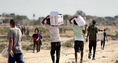 Cooperación y Desarrollo