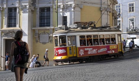 Internacional