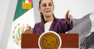 méxico