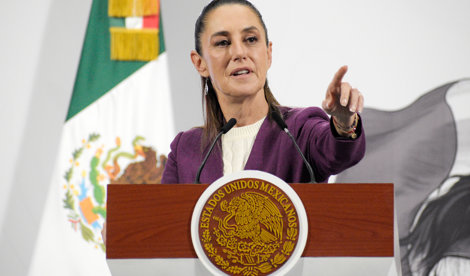 méxico