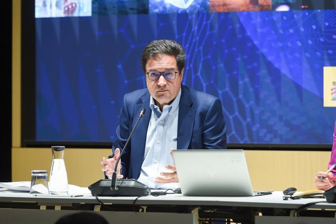 Vídeo de la noticia