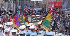 bolivia