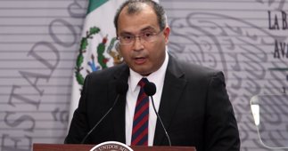 méxico