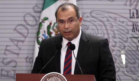 méxico