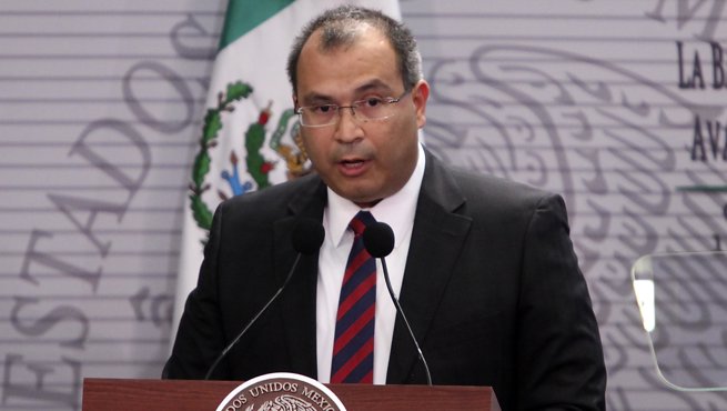 méxico