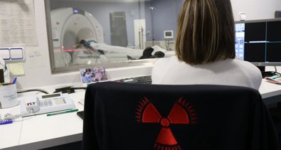 Es Andalucía - Sevilla