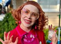 Así era el final original de Weapons que el director cambió contra su voluntad