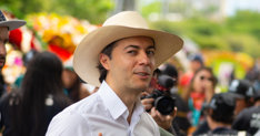 colombia
