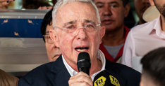 colombia