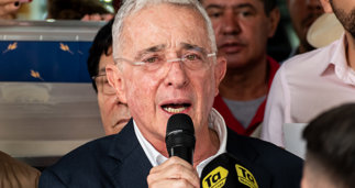 colombia