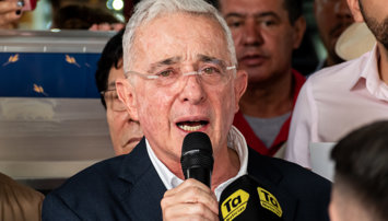 colombia