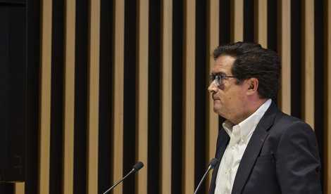Política