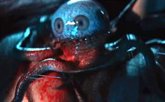 Foto: Los monstruos de Alien Planeta Tierra: ¿Cuáles son las 5 especies alienígenas a bordo de la nave?