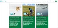 La plataforma de información del Virus del Nilo de la Diputación de Sevilla cumple un mes como "canal de referencia"