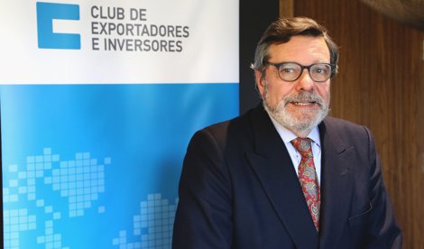 Economía
