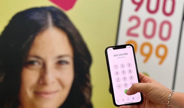 Es Andalucía - Málaga