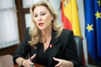 La Junta pide a Montero que "se acuerde de los andaluces" en los PGE 2026 y teme sus "concesiones a independentistas"