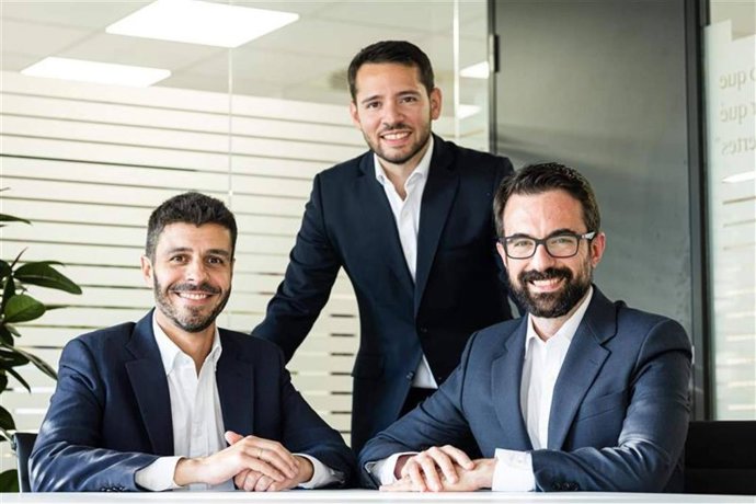 Horos Asset Management alcanza los 250 millones de euros bajo gestión y supera los 9.500 partícipes