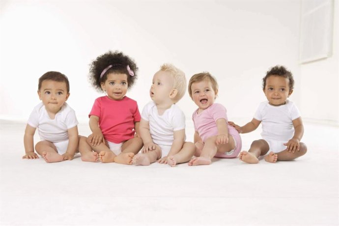 Moda infantil al por mayor con garantía de experiencia, la propuesta de Almacenes Toledo