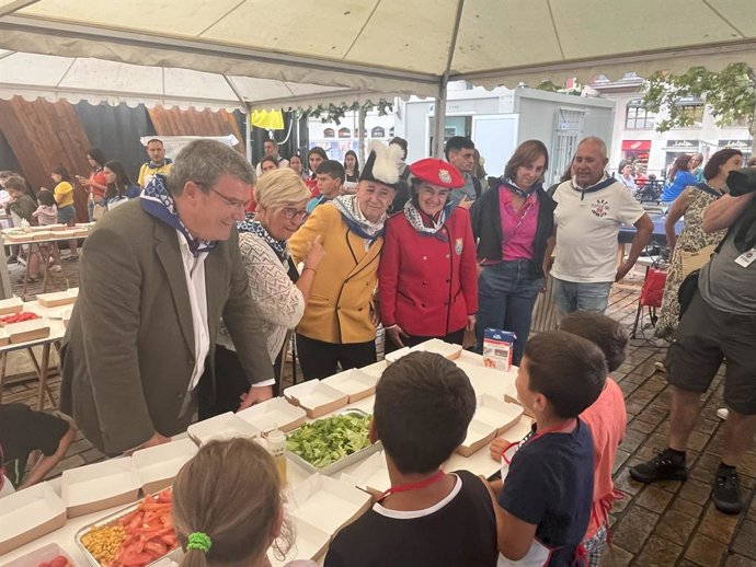  Juan Mari Aburto Gastrotxikin