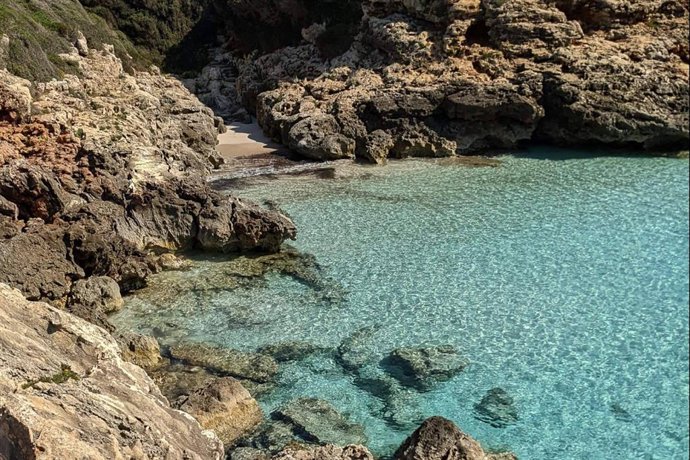 Septiembre, el secreto de los viajeros expertos