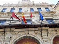 Ayuntamiento espera recibir en breve un proyecto de una empresa de Cuenca para remodelar el edificio del mercado