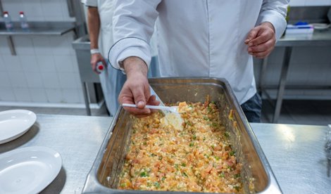 Es Andalucía - Jaén