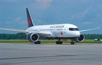 El Gobierno canadiense declara ilegal la huelga en Air Canada y ordena al sindicato a ponerle fin