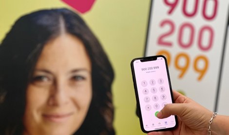 Es Andalucía - Jaén