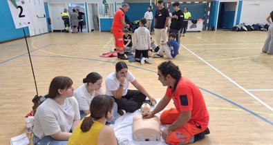 Es Andalucía - Cádiz